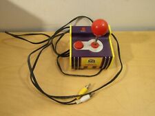 NAMCO Plug and Play TV Game used myynnissä  Leverans till Finland
