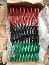1.9 coilover spring for sale  REDDITCH