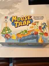 Games vintage mouse for sale  SALE