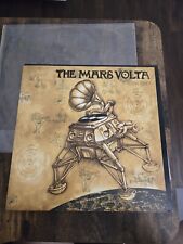 Mars volta anybody for sale  Peoria