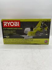 Ryobi hpl52k handheld for sale  Houston