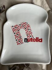 nutella for sale  WORCESTER