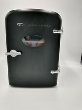 Mini fridge portable for sale  Jacksboro