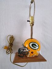 Vintage greenbay packers for sale  Spencerport