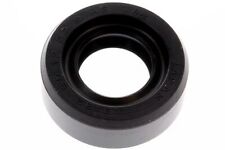 Suzuki oil seal for sale  Albany