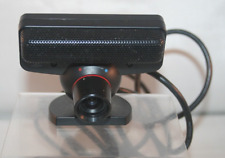 Cámara ocular en movimiento original Sony PlayStation PS3 USB SLEH-00448 - usada segunda mano  Embacar hacia Argentina