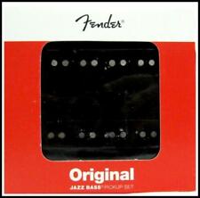 New set fender d'occasion  Toulouse-