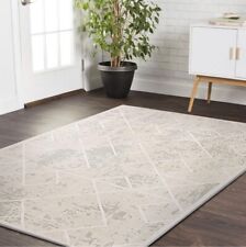 Leesentec area rugs for sale  LIVERPOOL