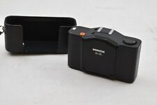 Minox camera untested for sale  Denver
