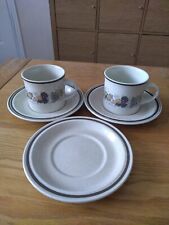 Vintage royal doulton for sale  LINCOLN