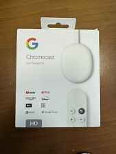 Google chromecast con usato  Lenno