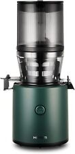 Hurom 320n juicer for sale  Shipping to Ireland