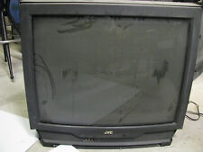 Jvc 32430 curved for sale  Trenton