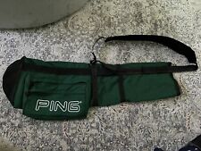 Ping moonlite sunday for sale  Shipping to Ireland