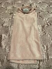 Baby infant swaddle for sale  ILFORD