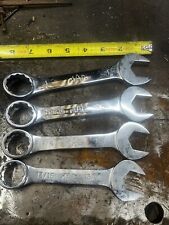 spanner wrench for sale  Waxahachie