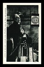 phantom opera for sale  Indianapolis