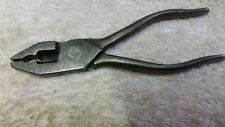 Wilkinsons tool crossover for sale  WIGAN