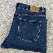 Ralph lauren jeans for sale  Breaux Bridge