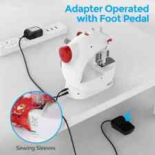 KPCB Sewing Machine for Kids - Mini Sewing Machine for sale  Shipping to South Africa