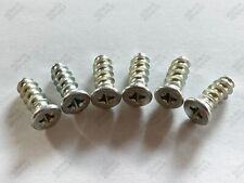 Ikea screws part for sale  Fort Worth