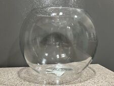 Crisa clear glass for sale  Dayton