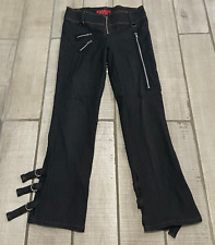 Goddess trend pants for sale  Onondaga