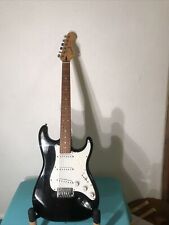Crafter electric guitar for sale  SOUTHPORT
