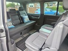 Caravelle full interior for sale  WIRRAL