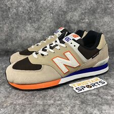 New balance shoes for sale  Johnson City