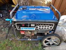 Generator part windings for sale  Allen