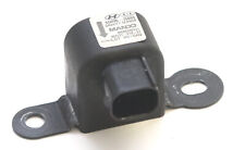 Usado, Hyundai I30 N PD Fastback 55896-J5000 Airbag Crash Sensor Airbagsensor comprar usado  Enviando para Brazil