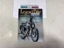 Legend bike n.3 usato  Gambettola