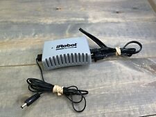 Irobot fast charger for sale  Portland