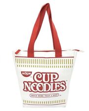 Nissin cup noodles for sale  Montebello