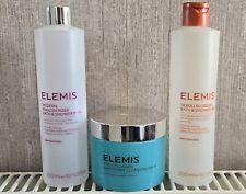 Empty elemis jar for sale  SIDCUP