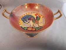 Antique mintons lustre for sale  Shipping to Ireland