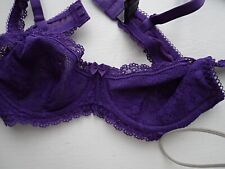 girls bras 32a for sale  MANCHESTER
