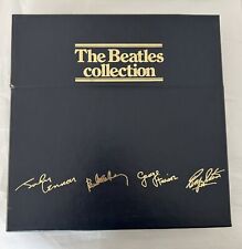 The beatles collection usato  Meda