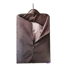 Garment bag gray for sale  Cookeville