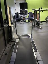 Precor treadmill trm for sale  Hughson