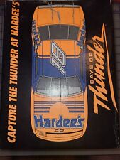 1990 chevrolet hardees for sale  Suffolk