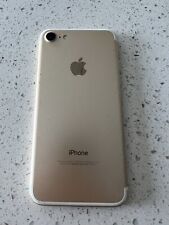 Apple iPhone 7 A1779 ouro rosa, usado comprar usado  Enviando para Brazil