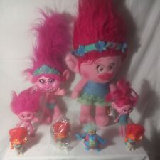 Mixed lot troll for sale  Crown Point