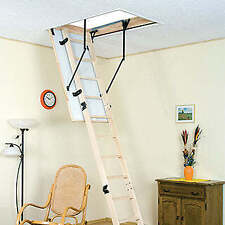 lyte ladder for sale  Ireland