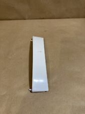 Dryer door handle for sale  Canyon Country