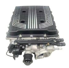 lt4 motor for sale  Evansville