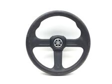 Steering wheel 2016 for sale  Parkersburg