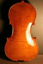 Antique french violin d'occasion  Toulouse-