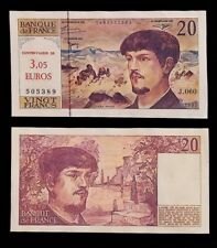 1997 francs surcharge d'occasion  L'Isle-sur-la-Sorgue